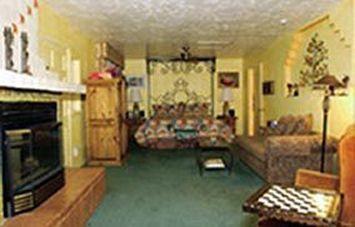 Maricopa Manor B&B Inn Phoenix Exterior photo