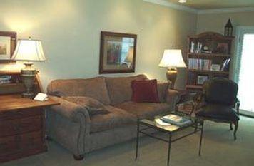 Maricopa Manor B&B Inn Phoenix Room photo